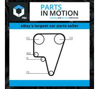 CONTITECH CT575 Timing Belt