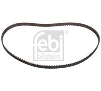 TIMING BELT FITS: AUDI FOX B1 SALOON 1.3/1.5/1.6/1.6 GT/1.6 GTE.AUDI 4000 B2