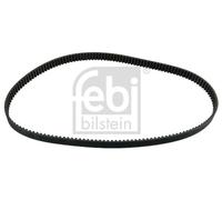 Timing Belt fits AUDI TT 8N3, 8N9 1.8 98 to 06 06B109119A 06B109119B 06B109119F