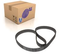 BLUE PRINT ADA107503 Timing Belt