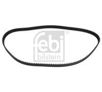 TIMING BELT FITS: CITROËN C4 PALLAS I SALOON 2.0 EXCLUSIVE 16V/2.0 16V/2.0 FL