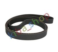 TIMING BELT FITS CITROEN C5 I C5 II C5 III C6 C8 XANTIA XM FIAT ULYSSE LANCIA