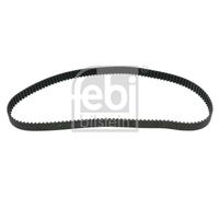 TIMING BELT FITS: CITROËN CHANSON 1.6 VTS.CITROËN C3 I 1.6 16V/1.6 BIOFLEX.CI