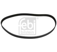TIMING BELT FITS: CITROËN XSARA COUPE 2.0 I 16V/2.0 16V.CITROËN XSARA PICASSO