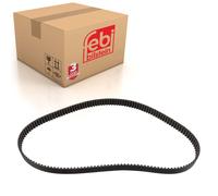 Timing Belt Fits FIAT Croma Stilo Multi Wagon Van Alfa Romeo 159 Spor Febi 23445