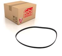 Timing Belt fits FORD CAPRI Mk1, Mk2 1.6 72 to 77 1438094 70HM6266B1A 1459351