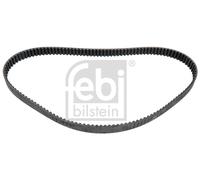 TIMING BELT FITS: FITS FOR FIAT PANDA / PANDA CLASSIC 1.2 /1.2 4X4 /1.2 LPG /