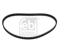 TIMING BELT FITS: FITS FOR RENAULT LUTECIA I 1.2 .FITS FOR RENAULT TWINGO I 1