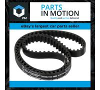 Timing belt T354HOB GATES for FORD FOCUS III FOCUS III Turnier FOCUS III Saloon