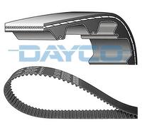 TIMING BELT FITS: FORD C-MAX II 1.6 TI/1.6 FLEXIFUEL/1.6 LPG.FORD GRAND C-MAX