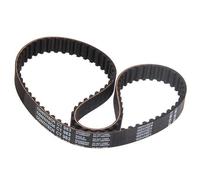 Timing Belt Fits Ford C-Max S-Max Fiesta MK4 Focus 1 Saloon Turnier Dayco 94846