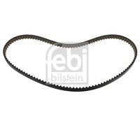 TIMING BELT FITS: FORD FOCUS III 1.0 ECOBOOST.FORD FOCUS III TURNIER 1.0 ECOB