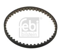TIMING BELT FITS: FORD FOCUS III 1.0 ECOBOOST.FORD FOCUS III TURNIER 1.0 ECOB