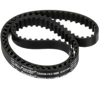 Timing belt T354HOB GATES for FORD FOCUS III FOCUS III Turnier FOCUS III Saloon