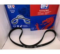 Timing Belt Fits Ford OHC Pinto 2.0 Capri,Cortina,Sierra,RS2000,Transit....QH