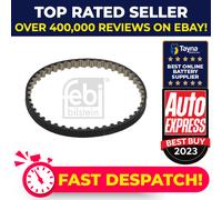 TIMING BELT FOR FORD FOCUS III TURNIER M1DC M1DA M1DD SFDB M2DB FEBI BILSTEIN