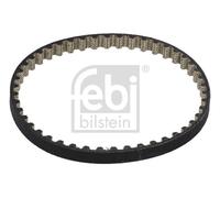 TIMING BELT FOR FORD FOCUS III TURNIER M1DC M1DA M1DD SFDB M2DB FEBI BILSTEIN