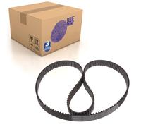 BLUE PRINT ADH27532 Timing Belt