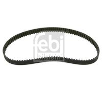 TIMING BELT FITS: HONDA CIVIC DEL SOL MK V 1.6 ESI /1.6 I VTI /1.5 /1.6 SI .H