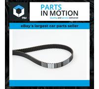 CONTITECH CT1006 Timing Belt