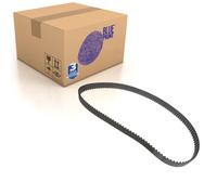 Blue Print Timing Belt Cambelt 124 Teeth fits Honda Civic 1987-1995 1.6