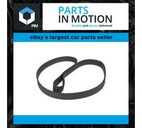 Blue Print Timing Belt (ADG07510) - OE Matching Quality & Precision Fit