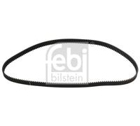 TIMING BELT FITS: LANCIA KAPPA 2.4 20V .LANCIA DELTA MK II 1.8 I.E. 16V /1.8
