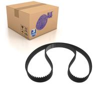 Timing Belt Fits Mazda 323 BA 626 GE AZ-3 EC Eunos TA MX-3 M Blue Print ADM57521