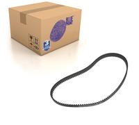 BLUE PRINT ADM57522 Timing Belt Fits Mazda 323 C 323 F 323 P 323 Protege