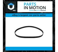 BLUE PRINT ADM57533 Timing Belt