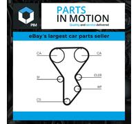 CONTITECH CT790 Timing Belt
