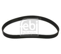 TIMING BELT FITS: MITSUBISHI CARISMA 1.6 .MITSUBISHI MIRAGE V 1600 GLX .MITSU