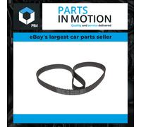 BLUE PRINT ADC47530 Timing Belt