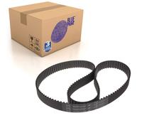 Timing Belt Fits Mitsubishi Chariot Eterna Galant Lancer Lib Blue Print ADC47528