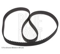 TIMING BELT FITS: MITSUBISHI EXPRESS III VAN 2.5 D /2.5 TD/2.5 TD 4WD /2.5 D