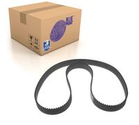 BLUE PRINT ADC47555 Timing Belt