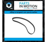Timing Belt fits MITSUBISHI L200 K62T 2.0 96 to 07 Blue Print MD182293 MD197141