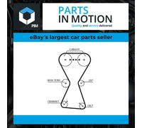 Timing belt 5255XS GATES for MITSUBISHI HYUNDAI KIA