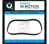FEBI BILSTEIN 23554 Timing Belt