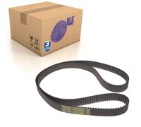Timing Belt Fits Mitsubishi Montero Pajero Shogun Blue Print ADC47536