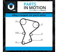 CONTITECH CT545 Timing Belt