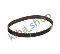 TIMING BELT FITS NISSAN BLUEBIRD LAUREL VANETTE 20D/28D 0180-1287