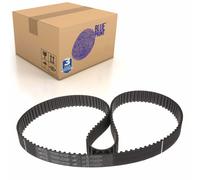 BLUE PRINT ADN17520 Timing Belt