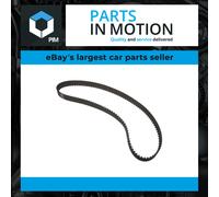 Timing Belt fits NISSAN MICRA K12, K14 1.5D 2003 on Blue Print 13028BN700 New