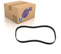 BLUE PRINT ADN17525 Timing Belt