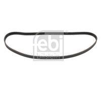 TIMING BELT FITS: OPEL VAUXHALL ASTRA G HATCHBACK 1.6 16V /1.8 16V /1.4 16V /
