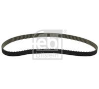 TIMING BELT FITS: OPEL VAUXHALL ASTRA J SPORTS TOURER 1.6 /1.6 TURBO .OPEL VA