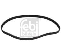 TIMING BELT FITS: OPEL VAUXHALL VIVARO A PLATFORM/CHASSIS 1.9 DI/1.9 DTI.OPEL