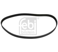 Timing belt with rounded tooth profile 24367 FEBI BILSTEIN for CITROËN FORD FIAT