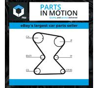 CONTITECH CT842 Timing Belt
